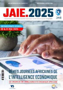 PLAQUETTE JAIE2025.VF_page-0001